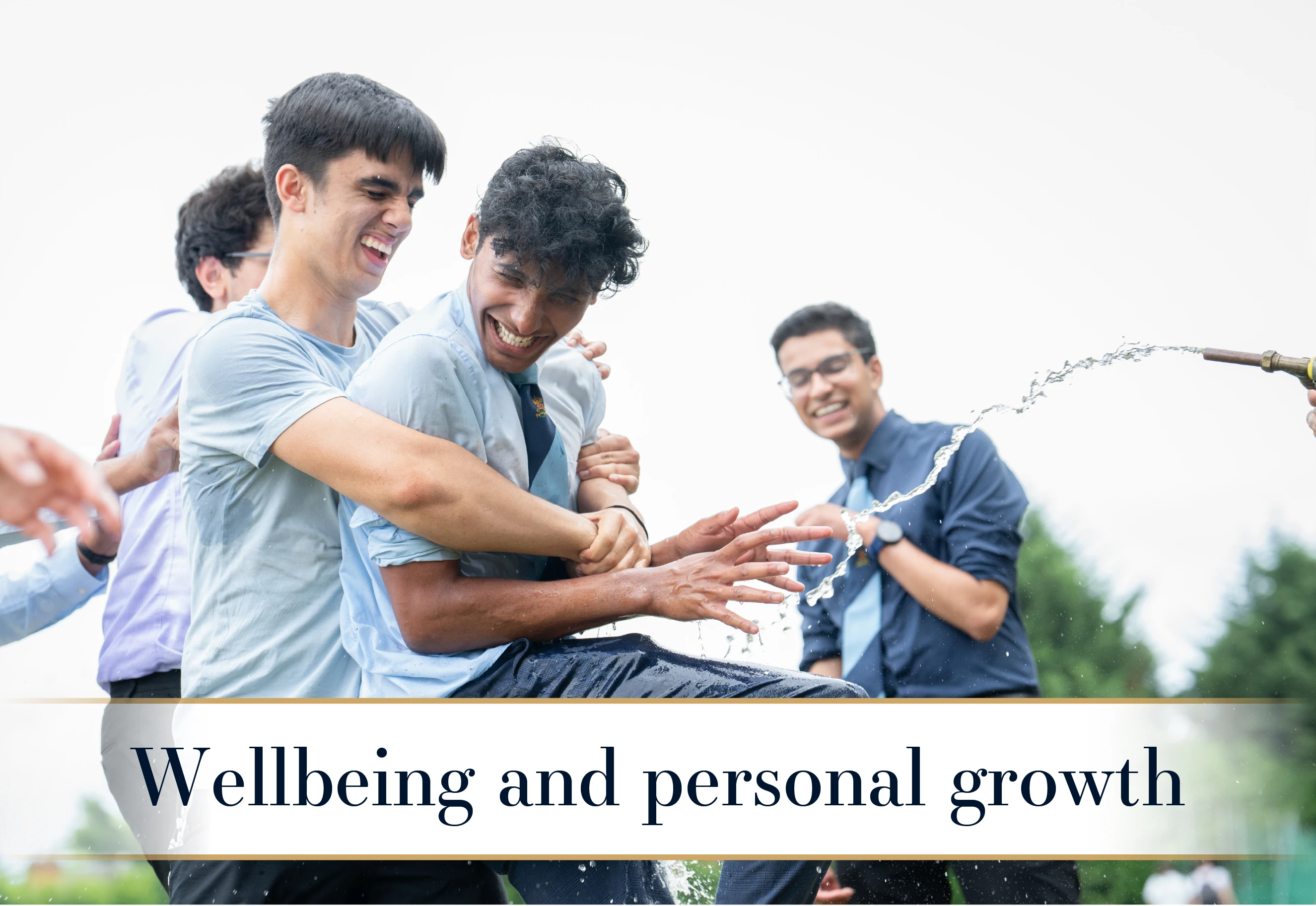 wellbeing-and-personal-growth