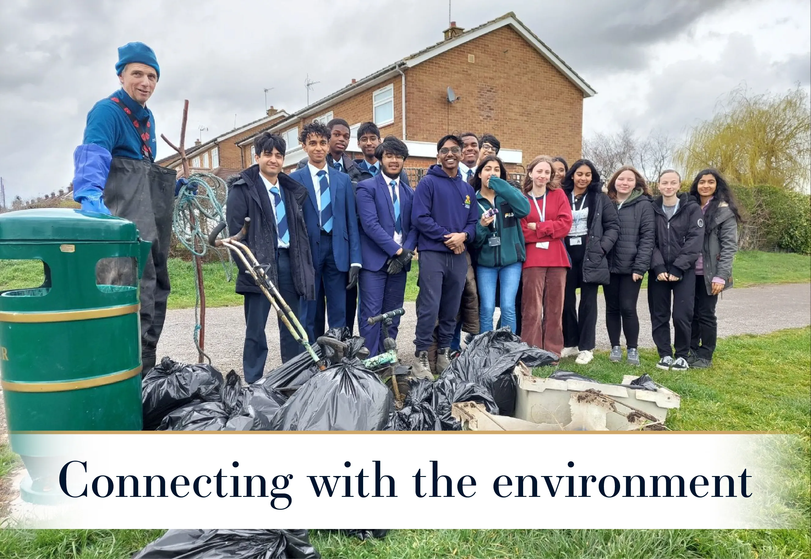 connecting-with-the-environment