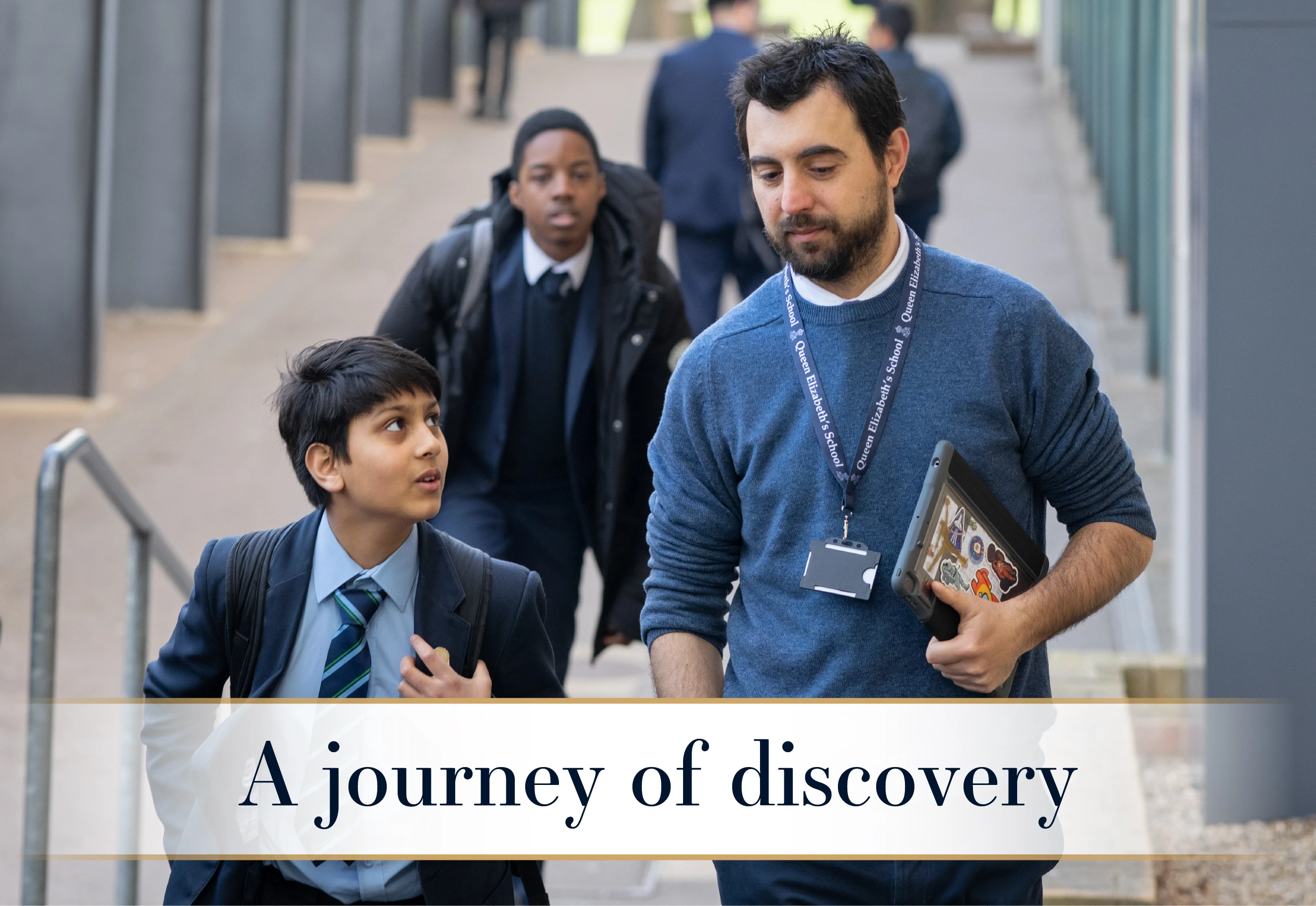 a-journey-of-discovery